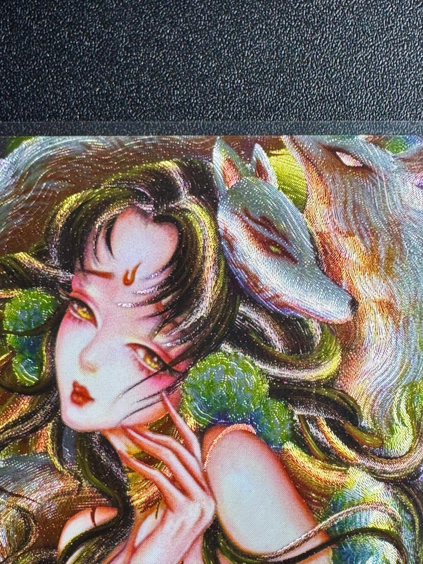 NO.20.5 好又多妹卡大赏，祝你新年旺桃花~只能从此链接进的专场！新店点关注不迷路~每周一站式配齐，方便凑单！（周5晚9点截拍，卖家送拍免费！）