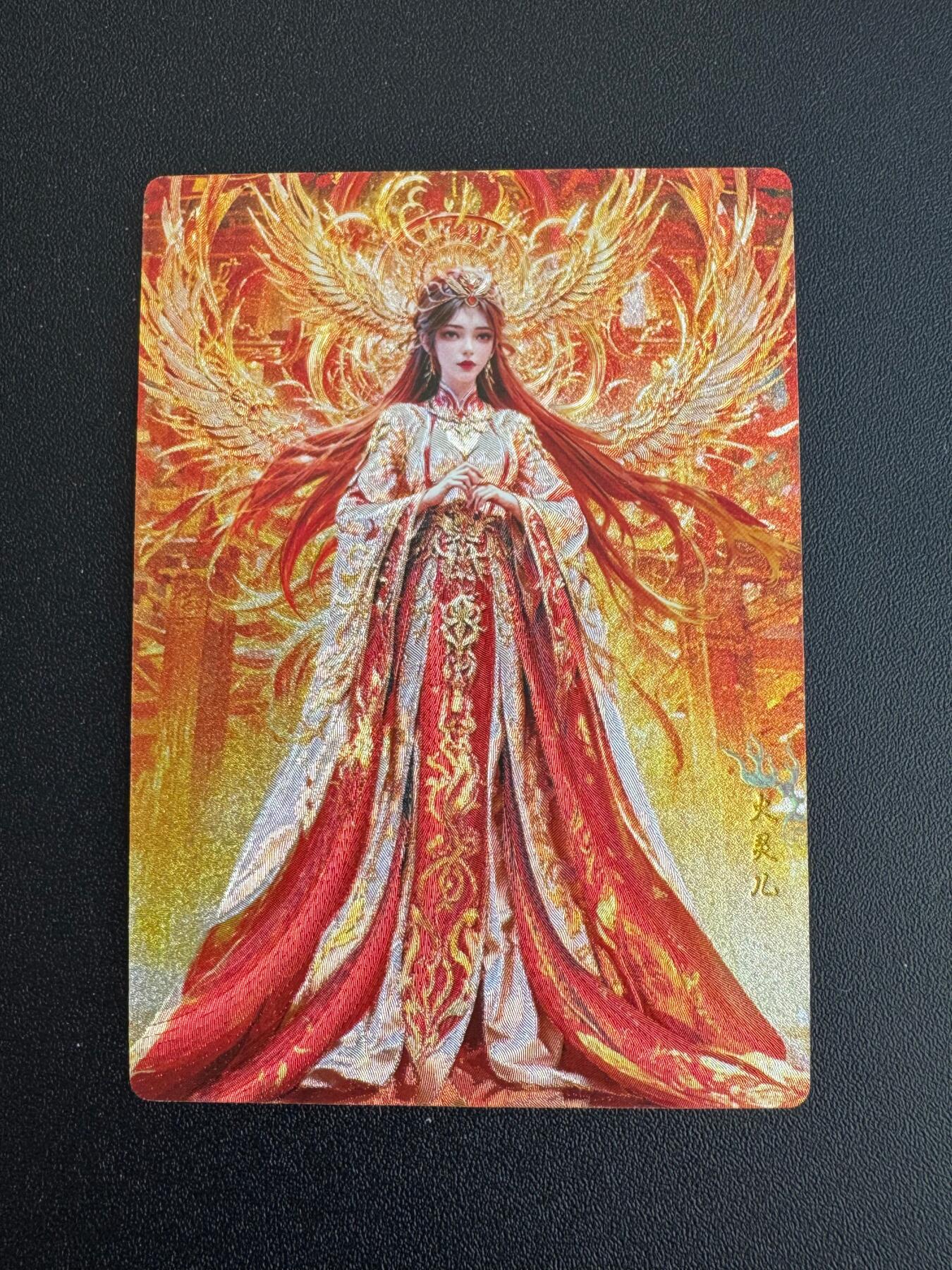 NO.18 好又多金牌大场，新店点关注不迷路！每周一站式配齐，方便凑单！（周6晚8点截拍，卖家送拍0抽成！）