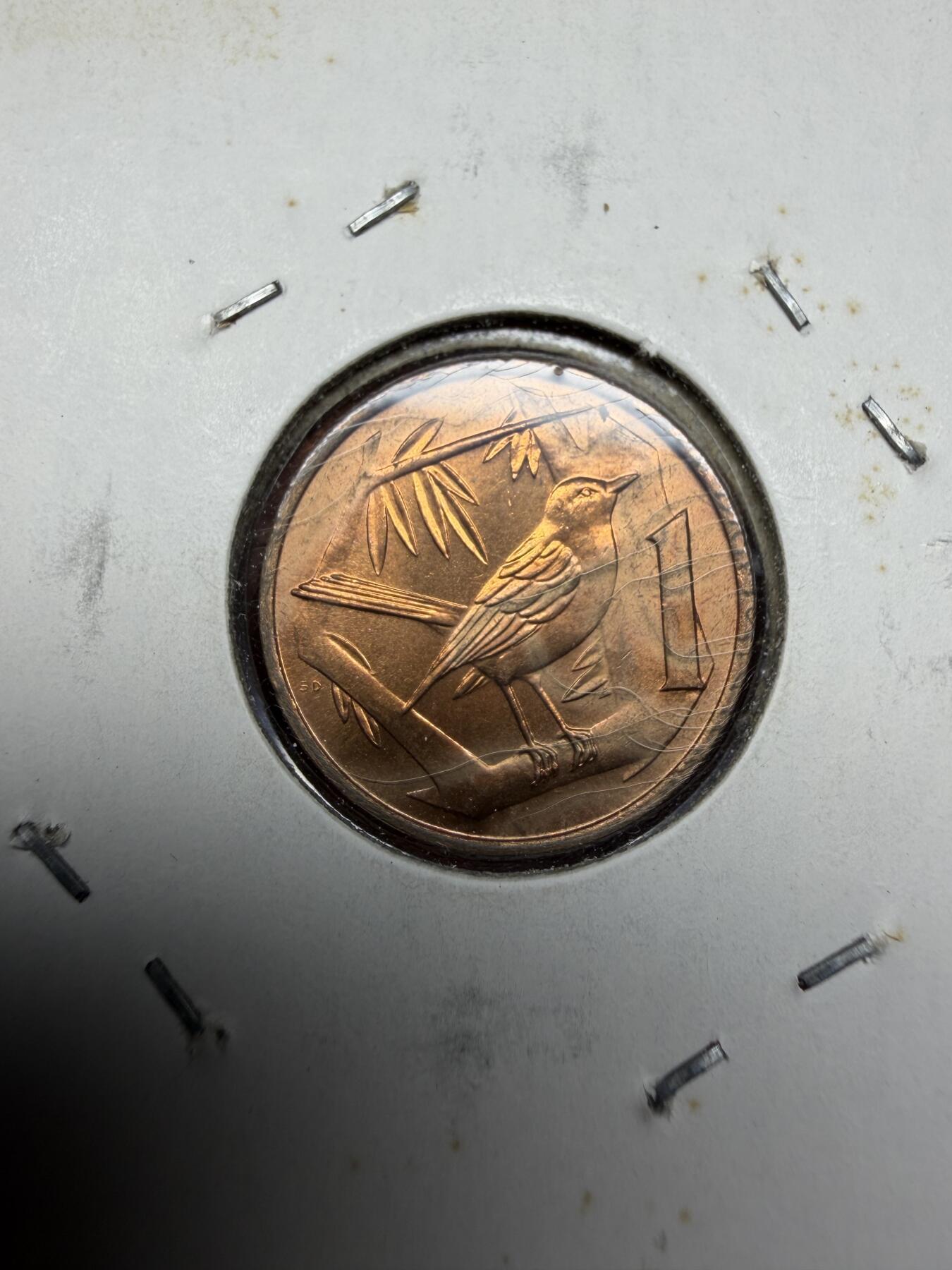 2025年集古藏今外币拍卖第十一期-第2场—（总第292拍），可以寄存60天，满160元包邮。