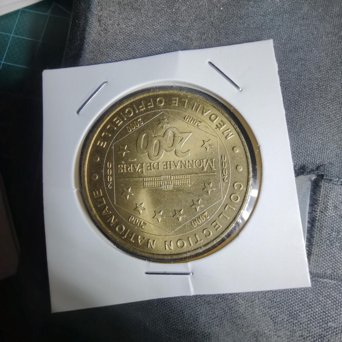 沼泽如烟--第938场