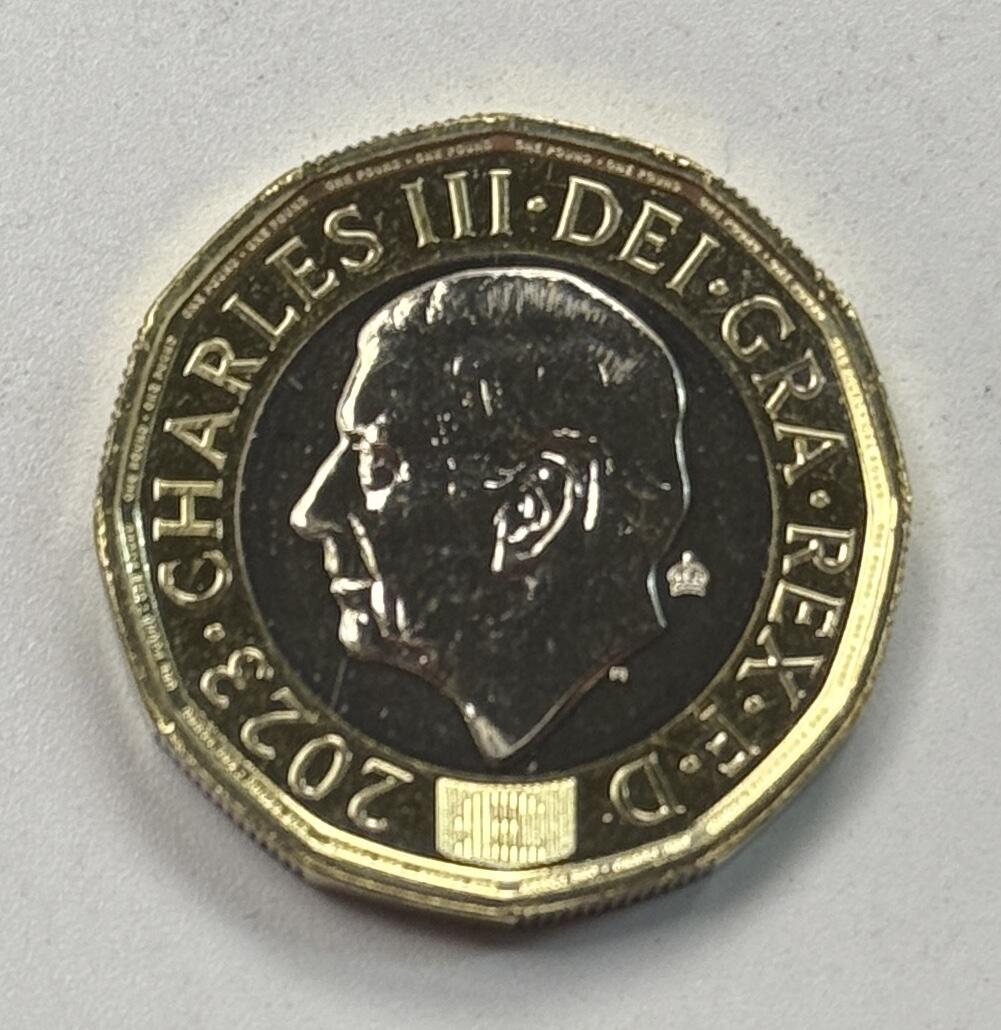 S&S Numismatic世界钱币-拍卖 第117期 