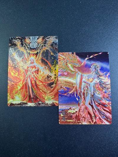 NO.18 好又多金牌大场，新店点关注不迷路！每周一站式配齐，方便凑单！（周6晚8点截拍，卖家送拍0抽成！） - 奇点 粗闪 龙妈和龙舞