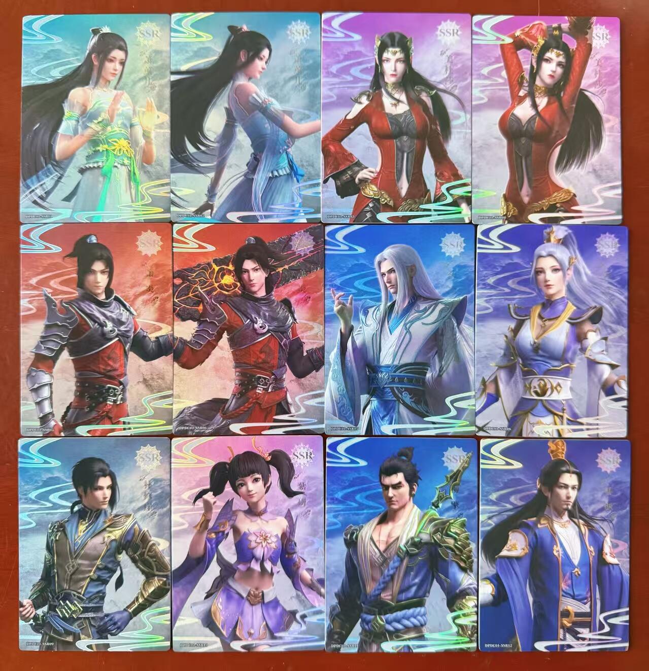 NO.18 好又多金牌大场，新店点关注不迷路！每周一站式配齐，方便凑单！（周6晚8点截拍，卖家送拍0抽成！）