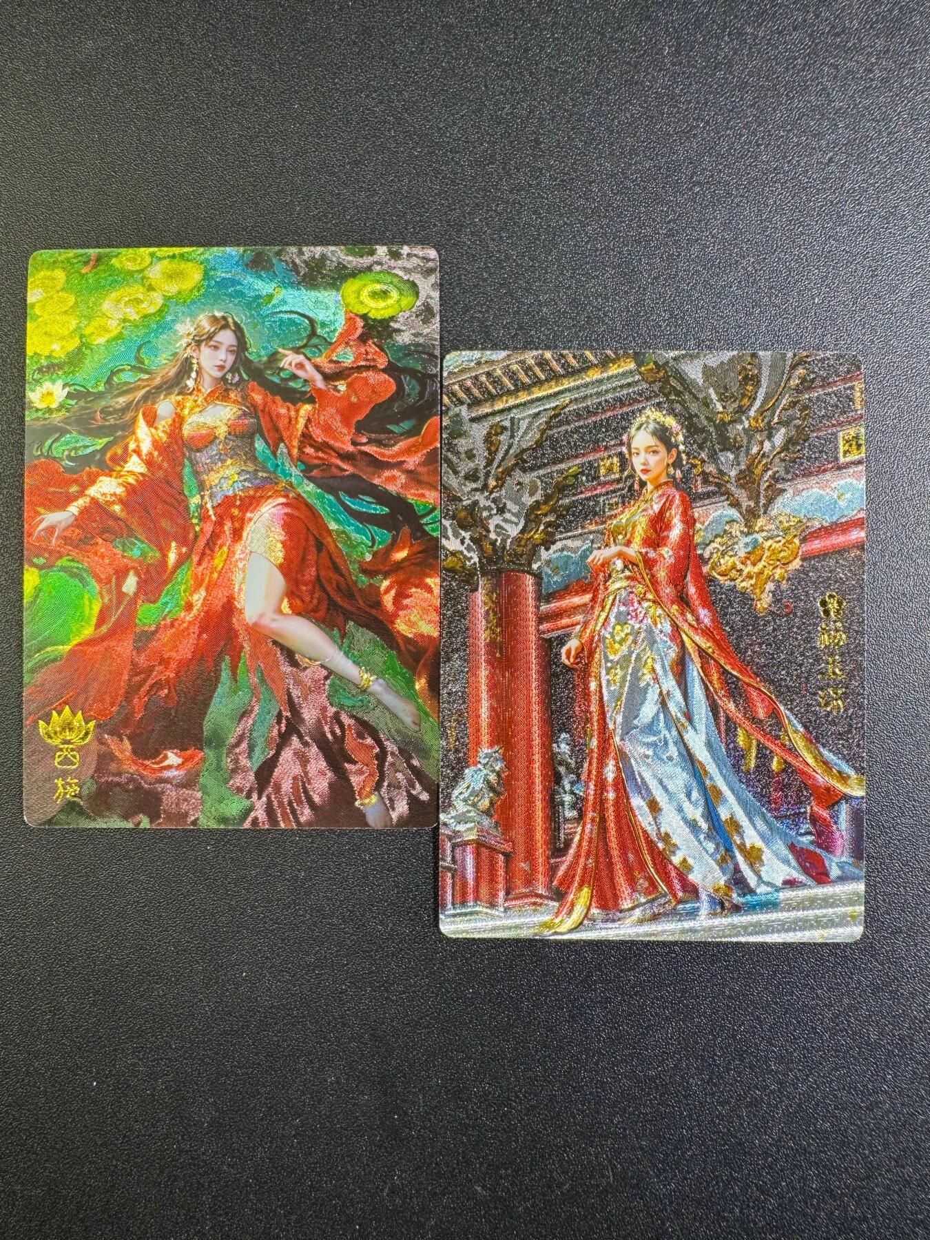 NO.18 好又多金牌大场，新店点关注不迷路！每周一站式配齐，方便凑单！（周6晚8点截拍，卖家送拍0抽成！）