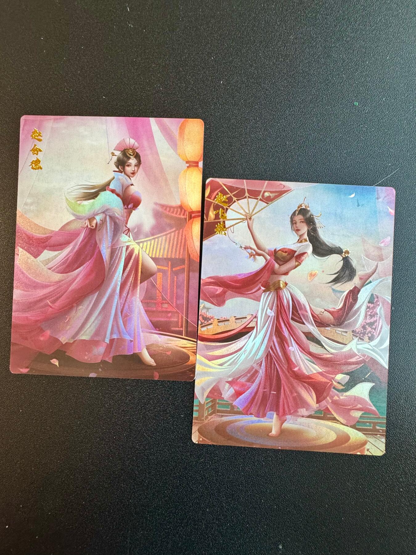 NO.18 好又多金牌大场，新店点关注不迷路！每周一站式配齐，方便凑单！（周6晚8点截拍，卖家送拍0抽成！） 齐卡 赵氏姐妹 彩闪