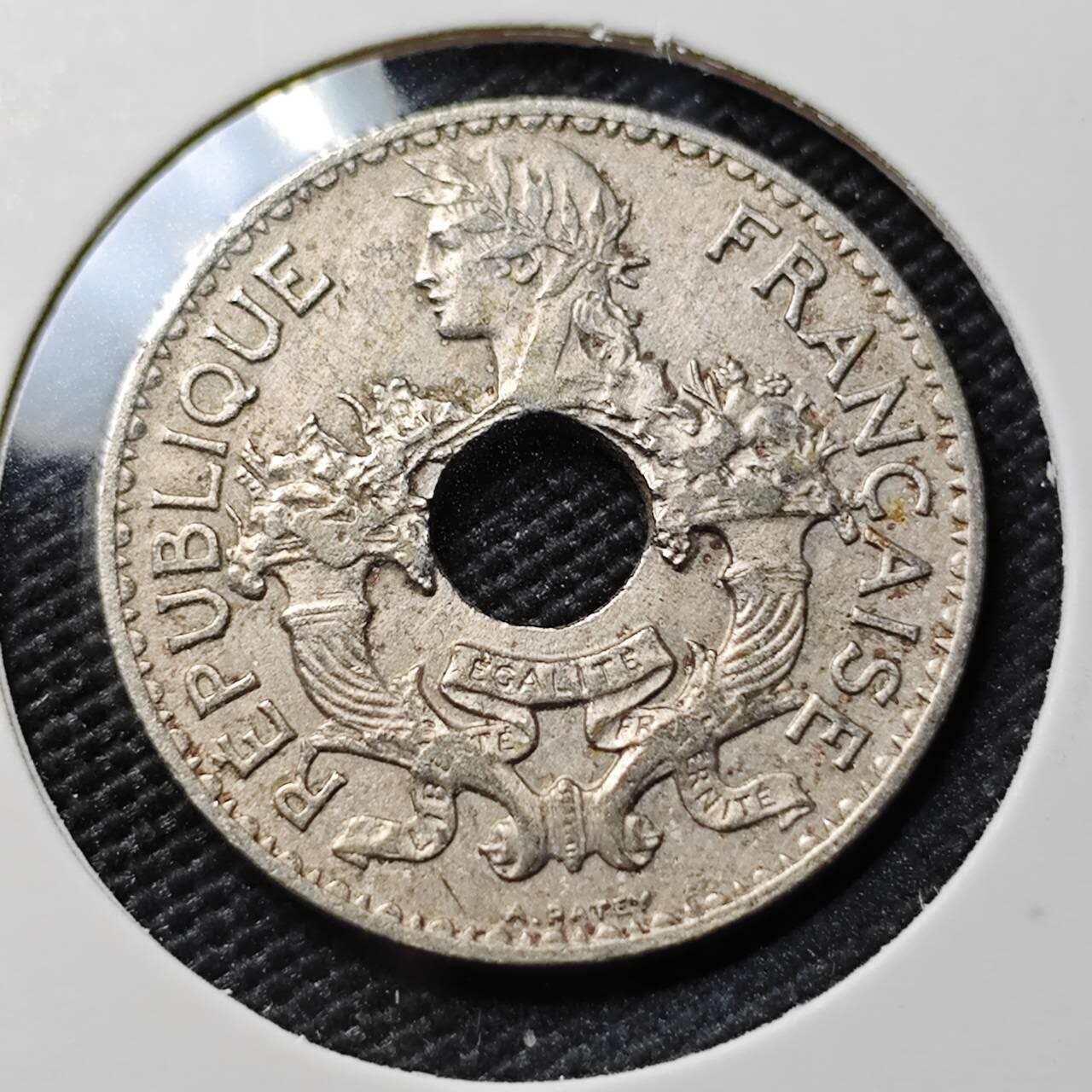 KK钱币收藏小铺 第382期  2月预留时间 周末发货