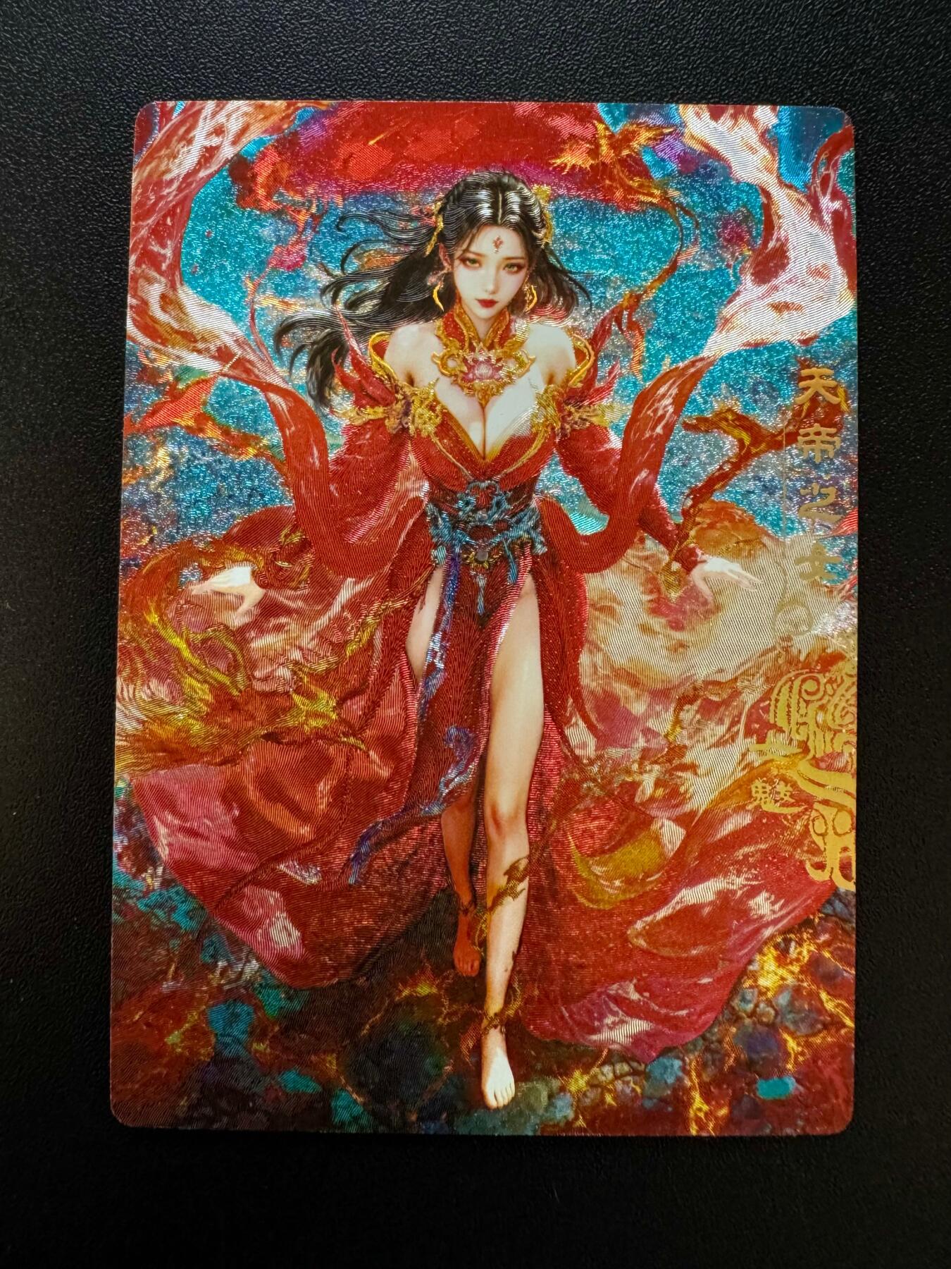 NO.18 好又多金牌大场，新店点关注不迷路！每周一站式配齐，方便凑单！（周6晚8点截拍，卖家送拍0抽成！）