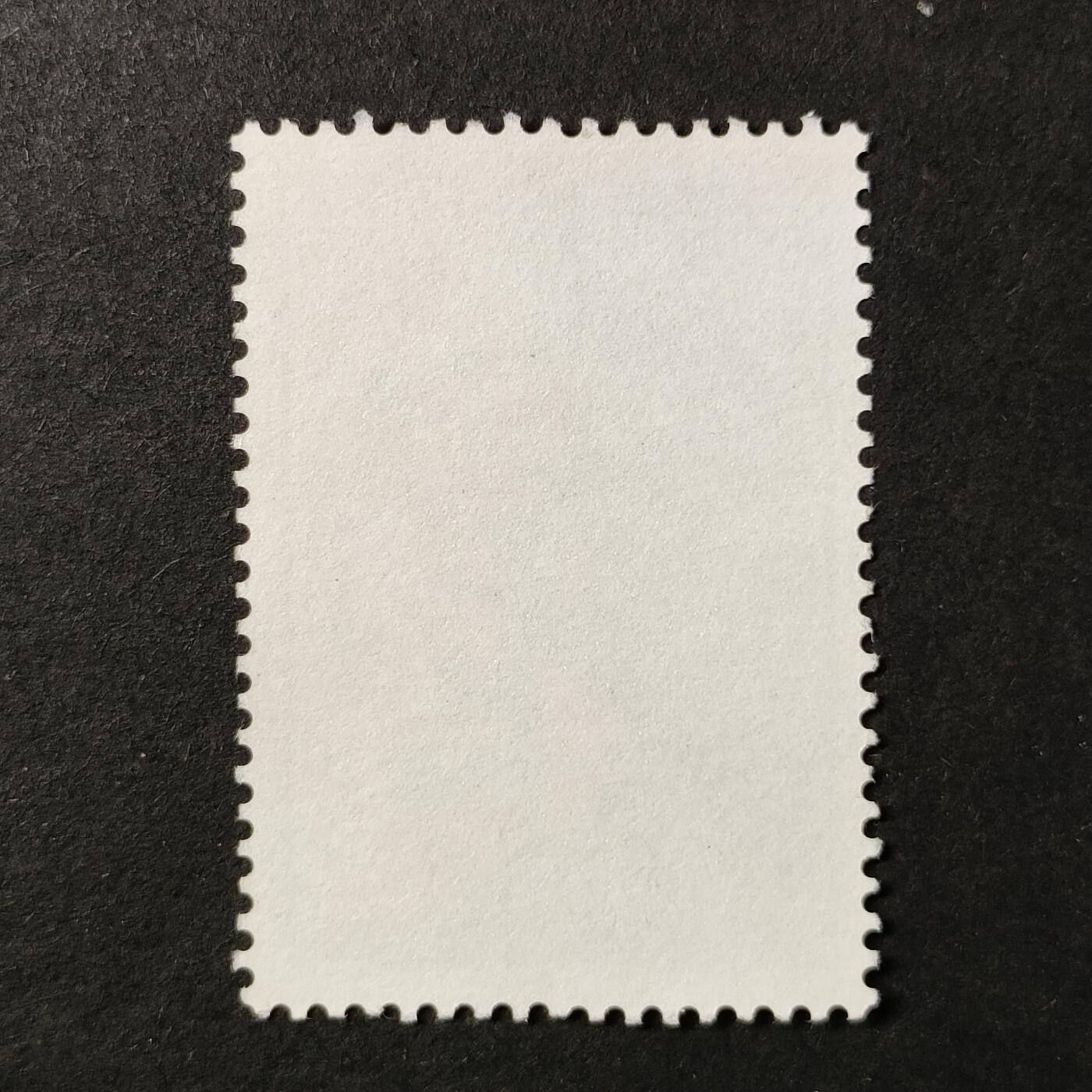 ↓君缘收藏685期☞钱币邮品↓无佣金、可寄存、满30元包邮 