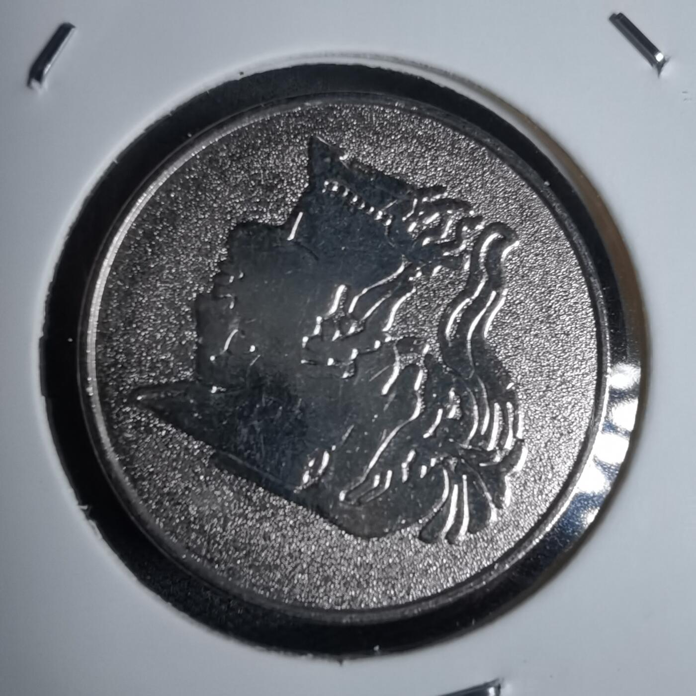 沼泽如烟--第938场