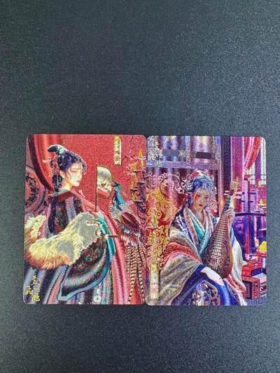 NO.18 好又多金牌大场，新店点关注不迷路！每周一站式配齐，方便凑单！（周6晚8点截拍，卖家送拍0抽成！）