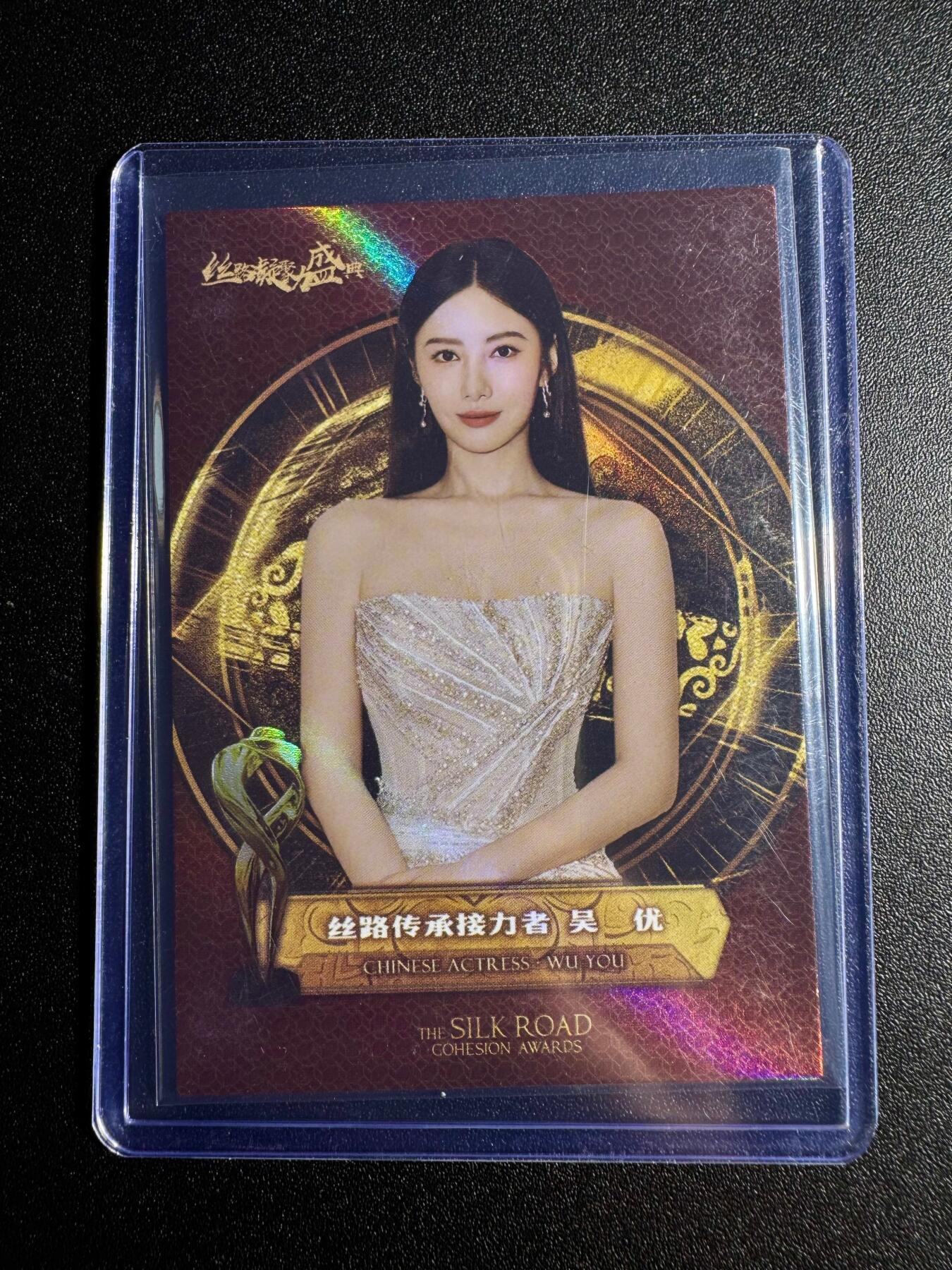 NO.18 好又多金牌大场，新店点关注不迷路！每周一站式配齐，方便凑单！（周6晚8点截拍，卖家送拍0抽成！）