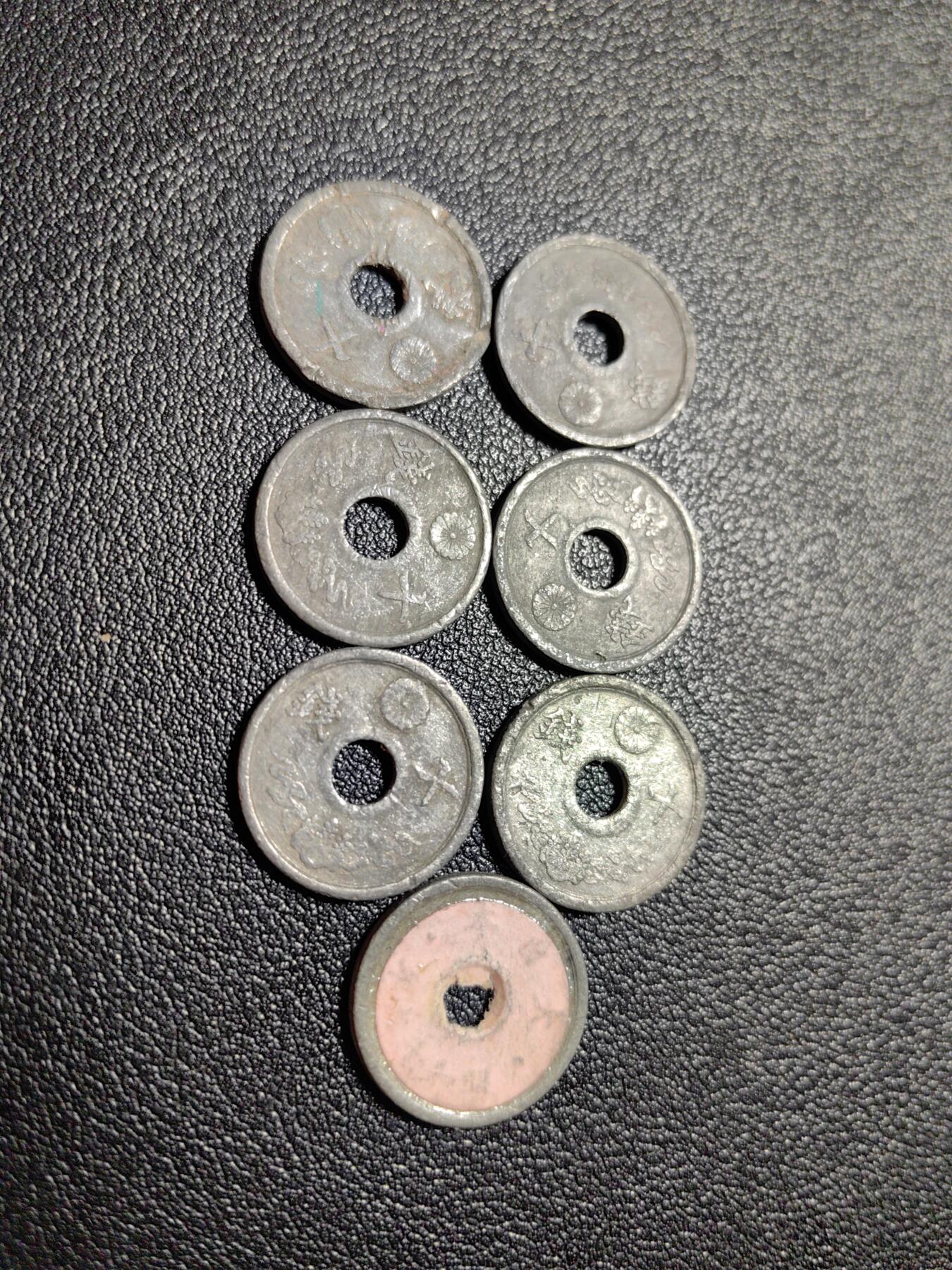 靖甫拍卖第十三场