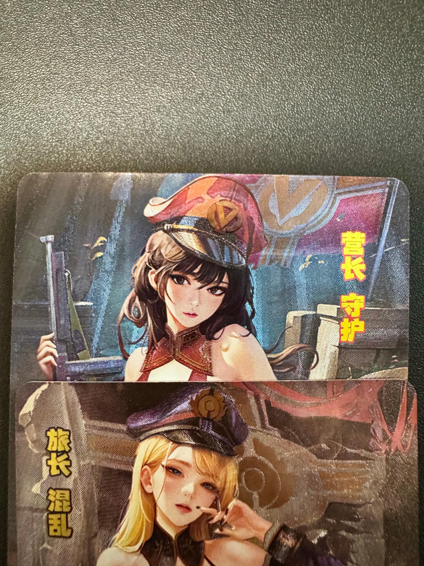 NO.20.5 好又多妹卡大赏，祝你新年旺桃花~只能从此链接进的专场！新店点关注不迷路~每周一站式配齐，方便凑单！（周5晚9点截拍，卖家送拍免费！）