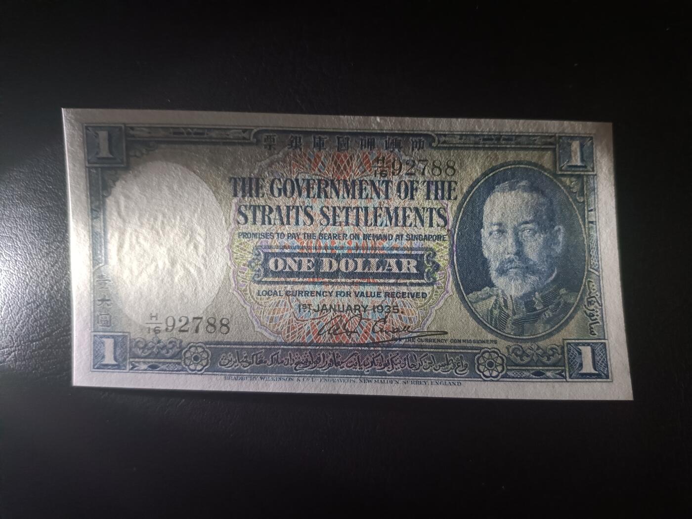 2025十二月第四期，总209期