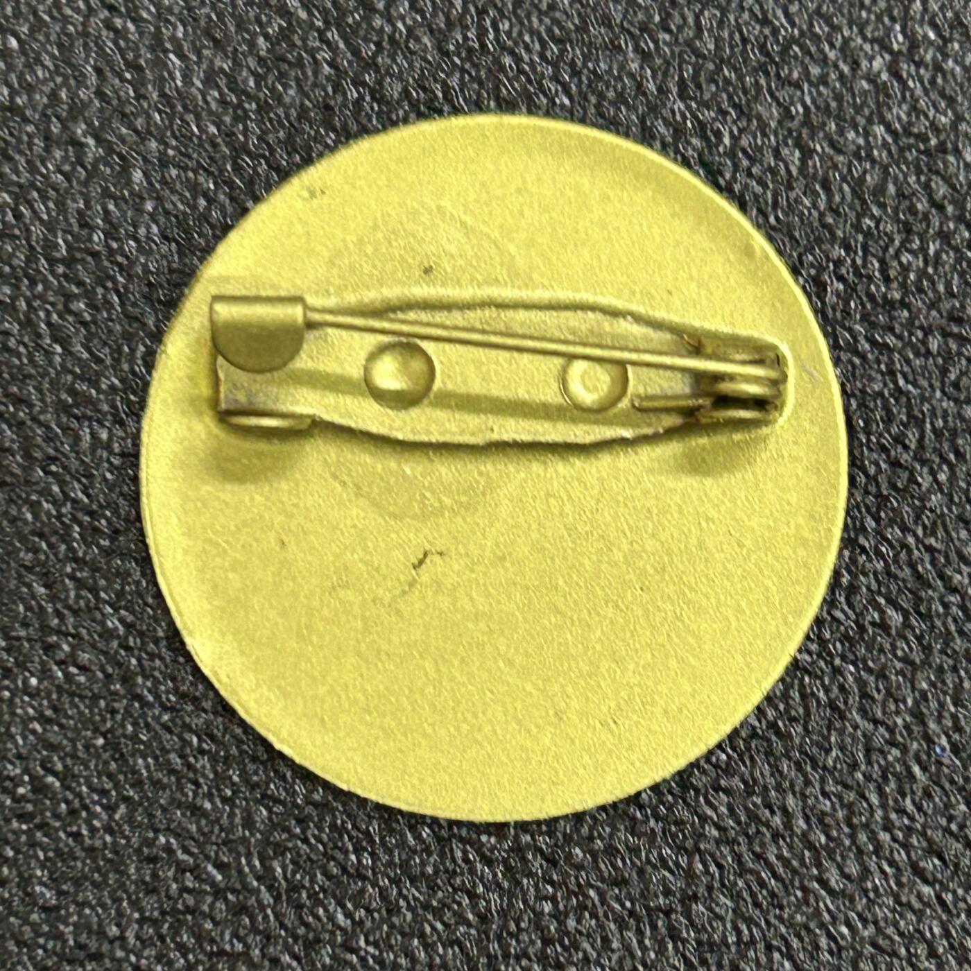 西秦中古拍卖第六十九期