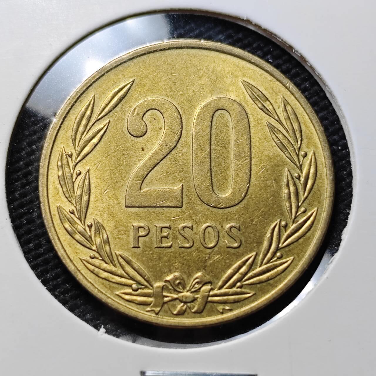 KK钱币收藏小铺 第382期  2月预留时间 周末发货