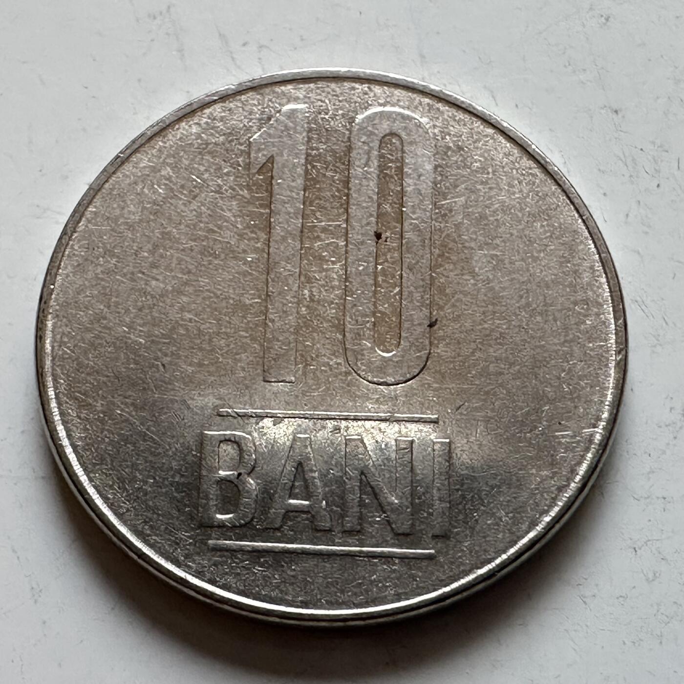 🌹外币初藏🌹🐯2025年第143场  每周二四六晚8️⃣点 接代拍