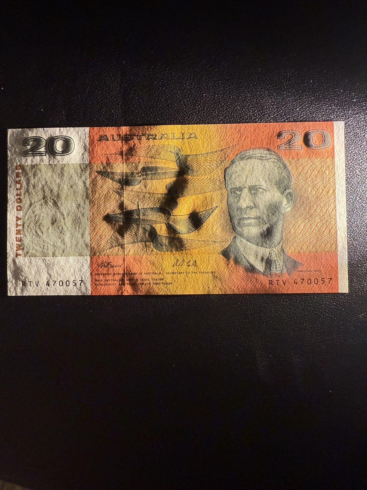 第14期 库存低价起拍