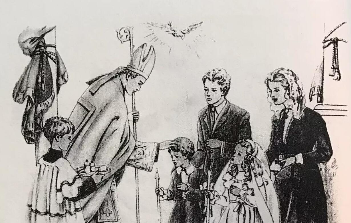 「木头集藏」“冬至雅藏”——章牌精品专场！