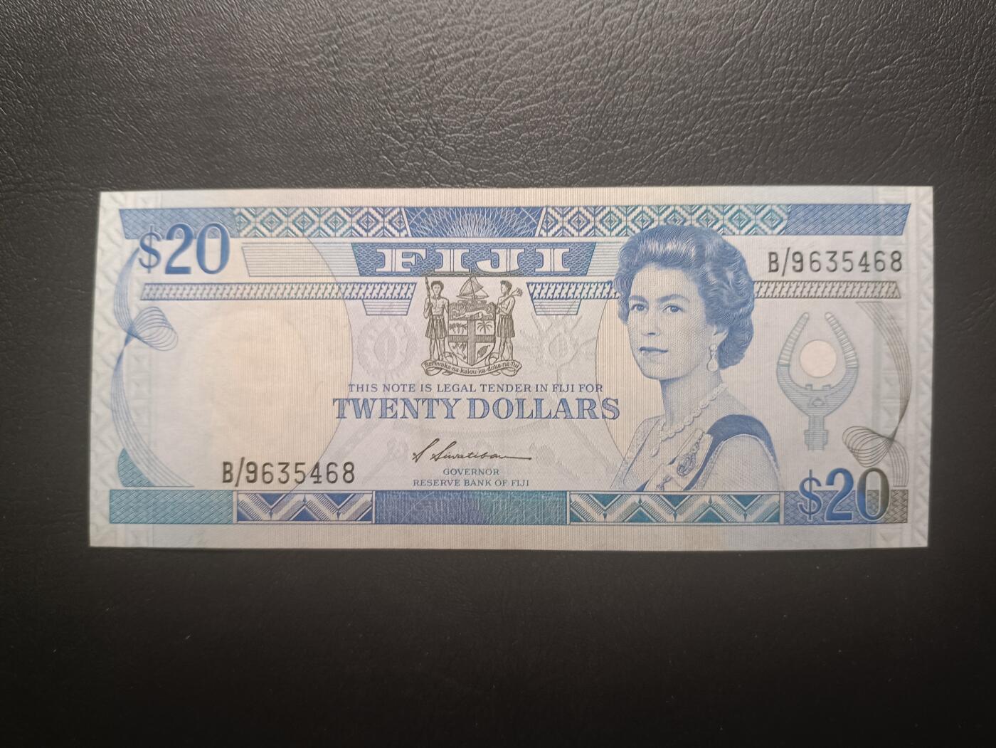 2025十二月第四期，总209期