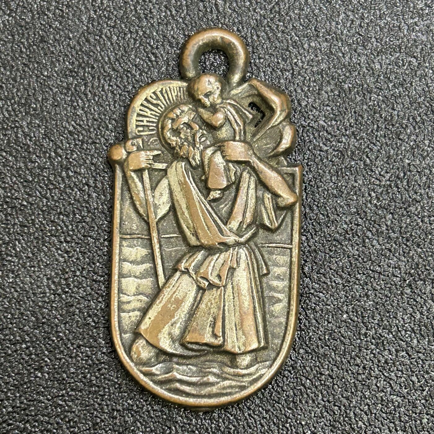 西秦中古拍卖第六十九期