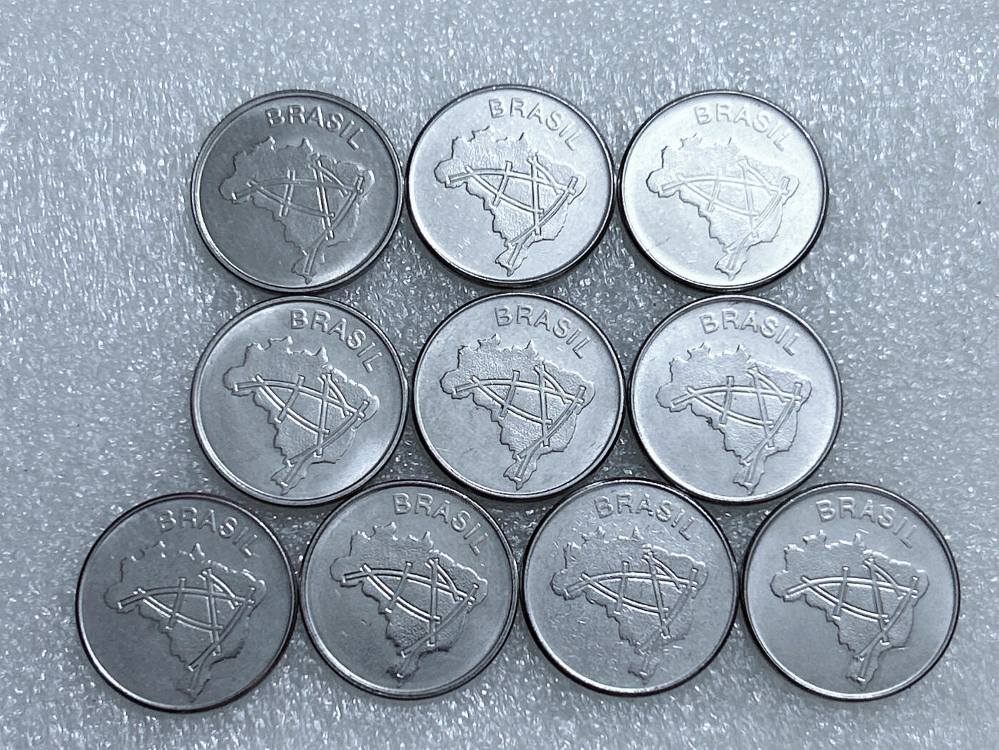 第一海外回流一元起拍收藏 散集专场  第278期