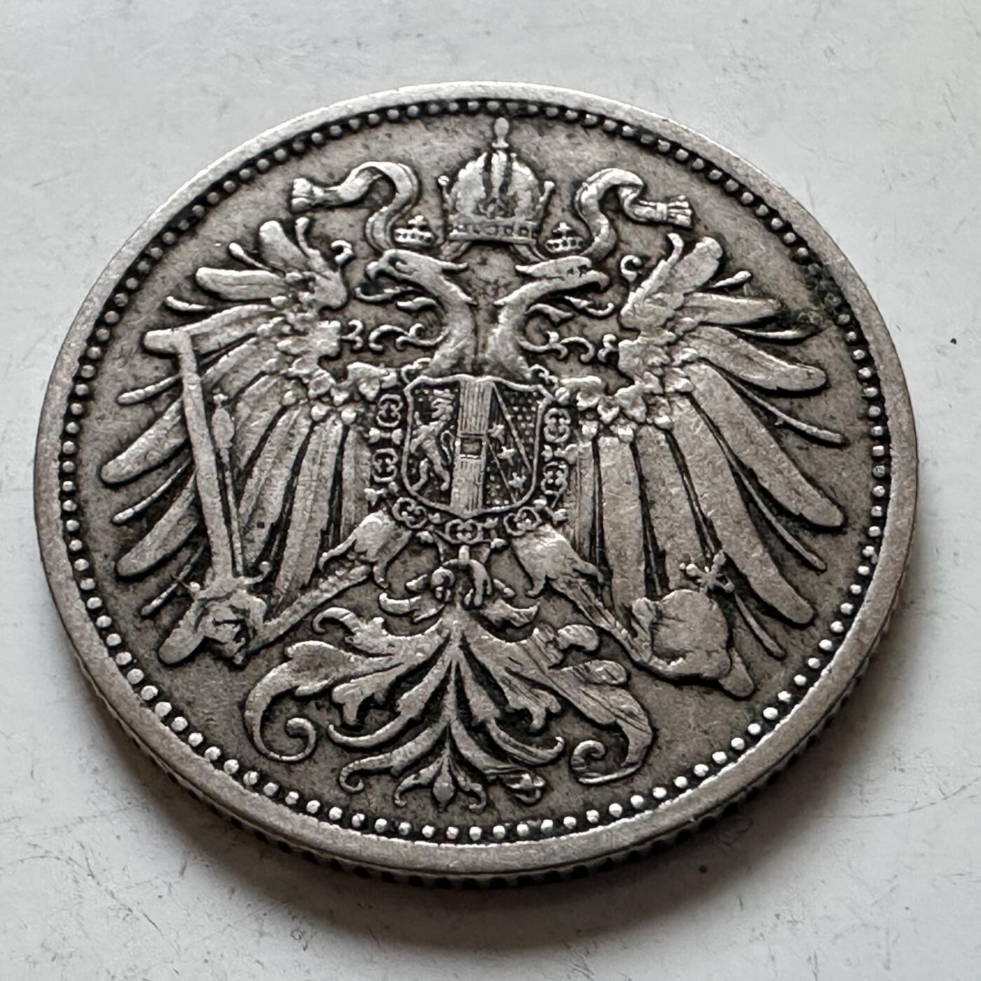 🌹外币初藏🌹🐯2025年第143场  每周二四六晚8️⃣点 接代拍