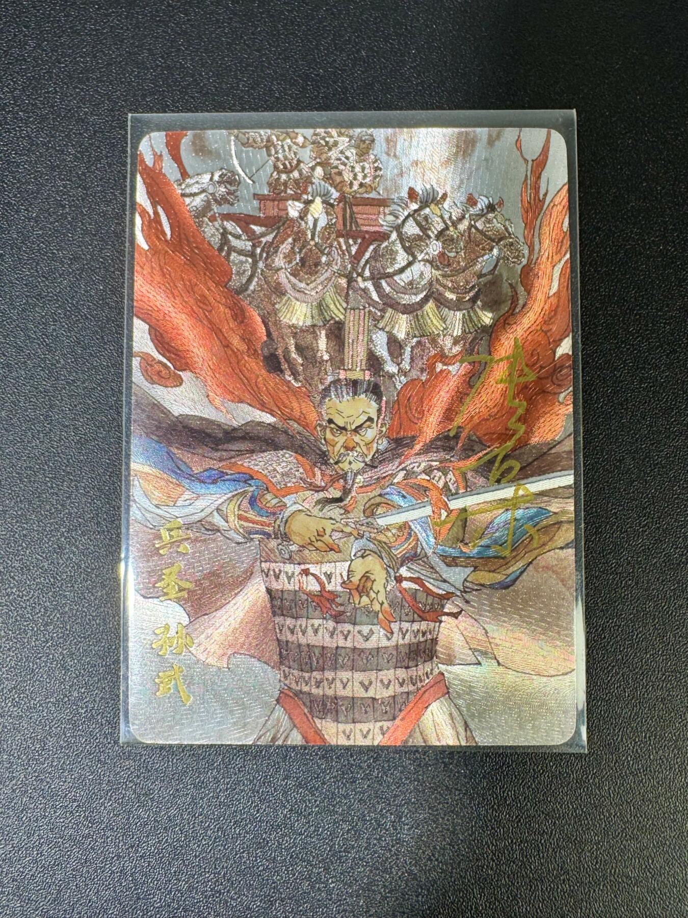 NO.18 好又多金牌大场，新店点关注不迷路！每周一站式配齐，方便凑单！（周6晚8点截拍，卖家送拍0抽成！）