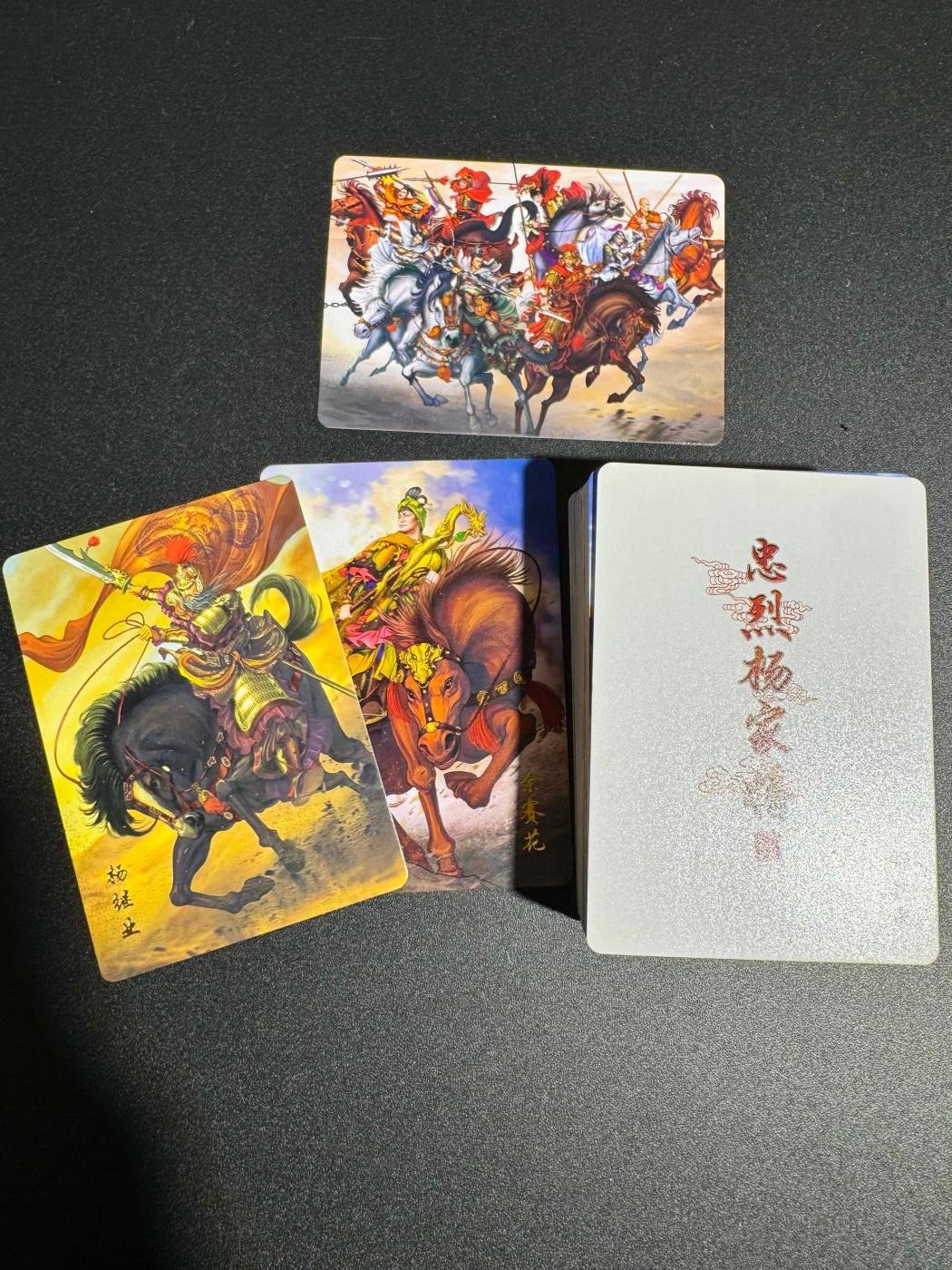 NO.18 好又多金牌大场，新店点关注不迷路！每周一站式配齐，方便凑单！（周6晚8点截拍，卖家送拍0抽成！）