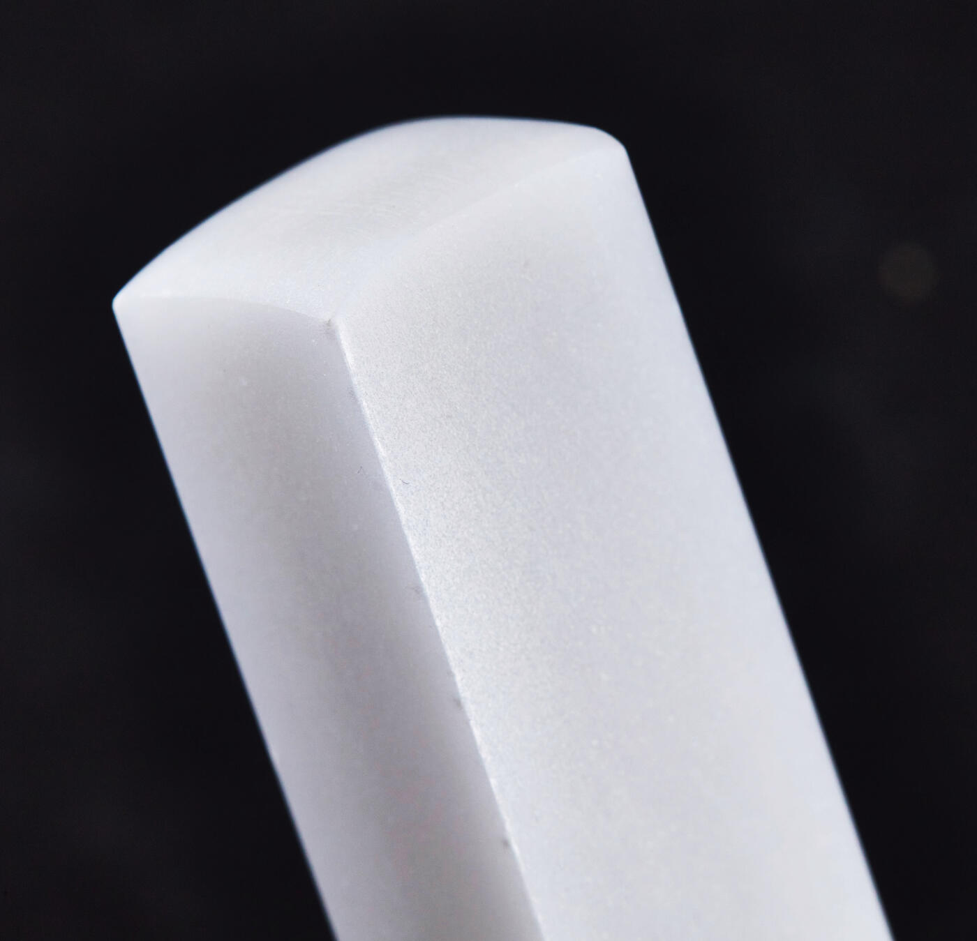 【俄甄集藏】2026年(046)01-07 星期三 晚 19:30 全场包邮