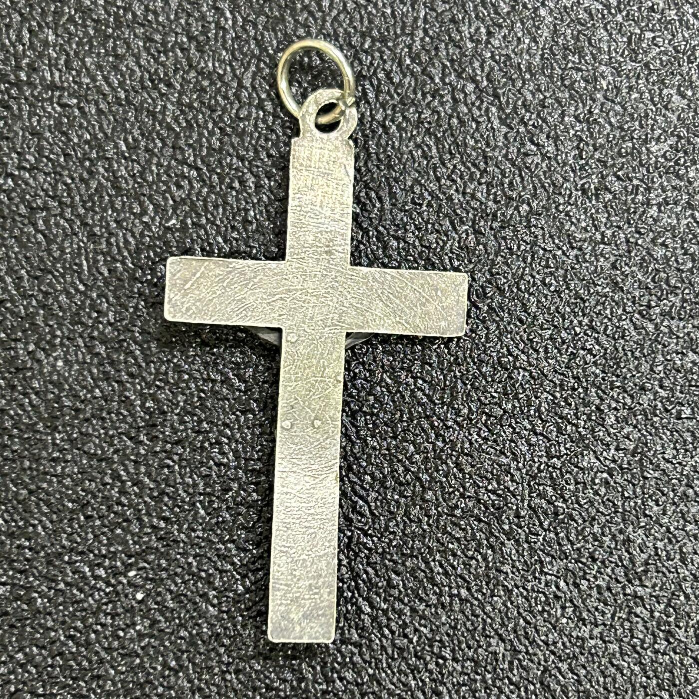 西秦中古拍卖第六十九期