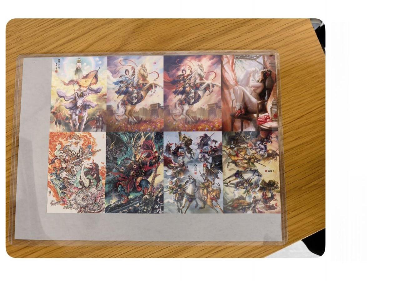 NO.18 好又多金牌大场，新店点关注不迷路！每周一站式配齐，方便凑单！（周6晚8点截拍，卖家送拍0抽成！） 百里 抖音等级福利大卡