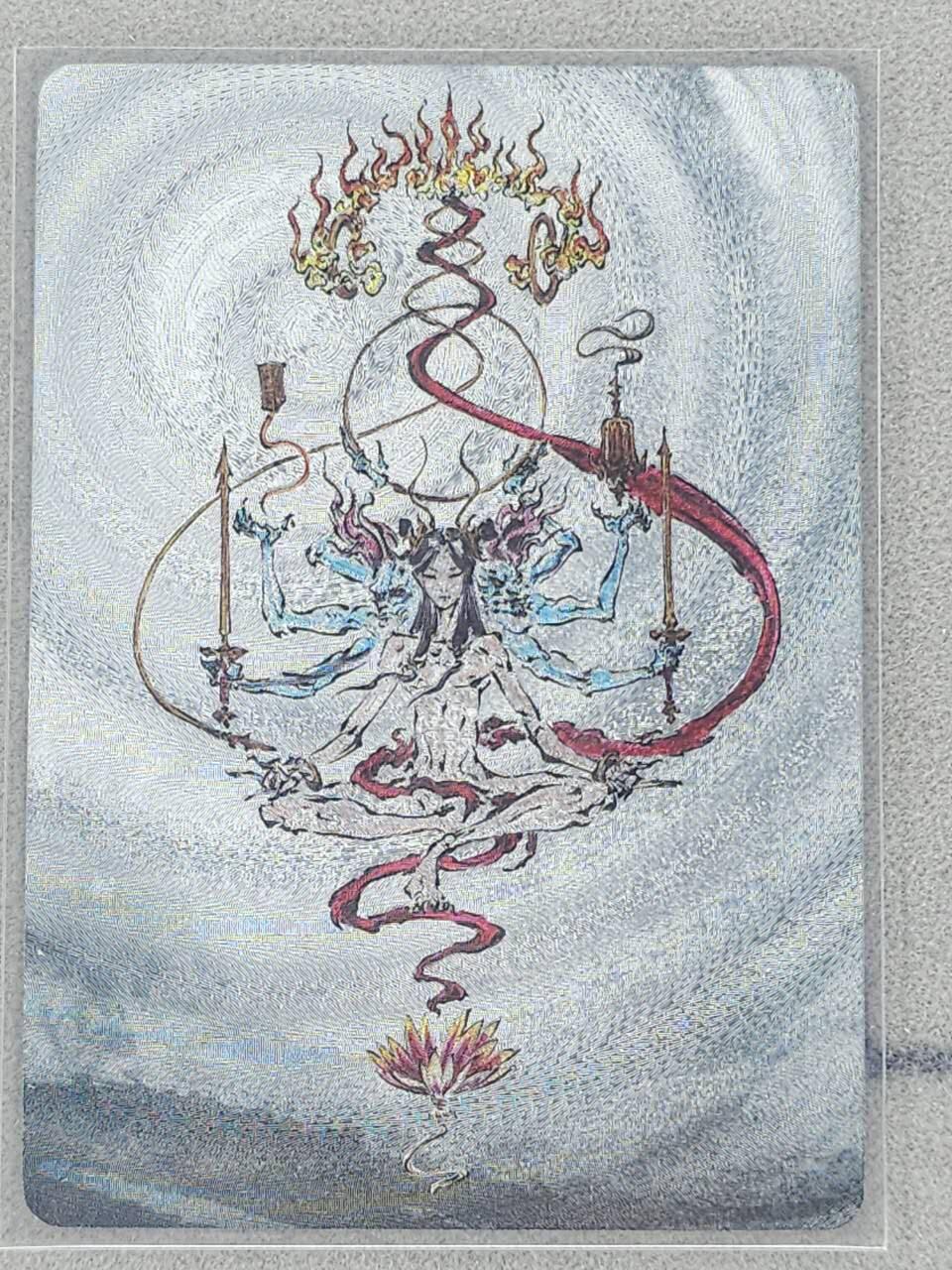 龙虎卡牌-六八场（无佣金，周六结拍，欢迎送拍）