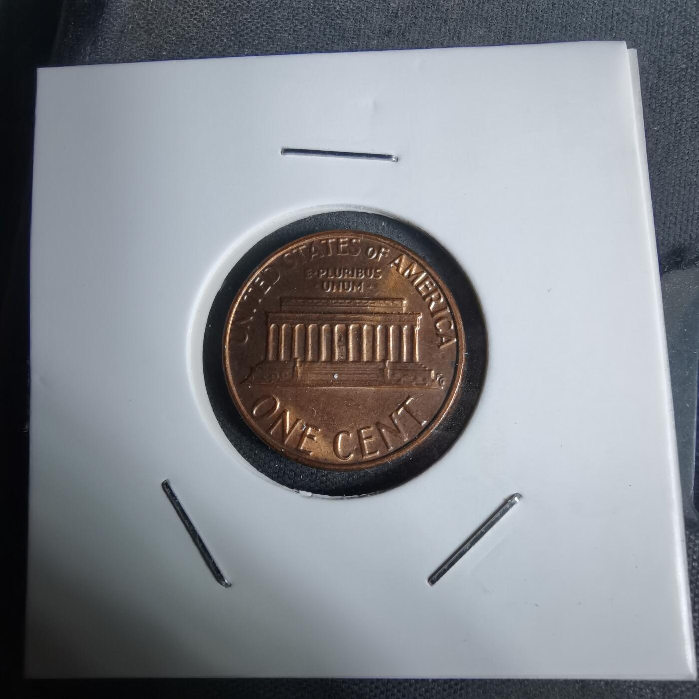 沼泽如烟--第938场 美国1983年一分