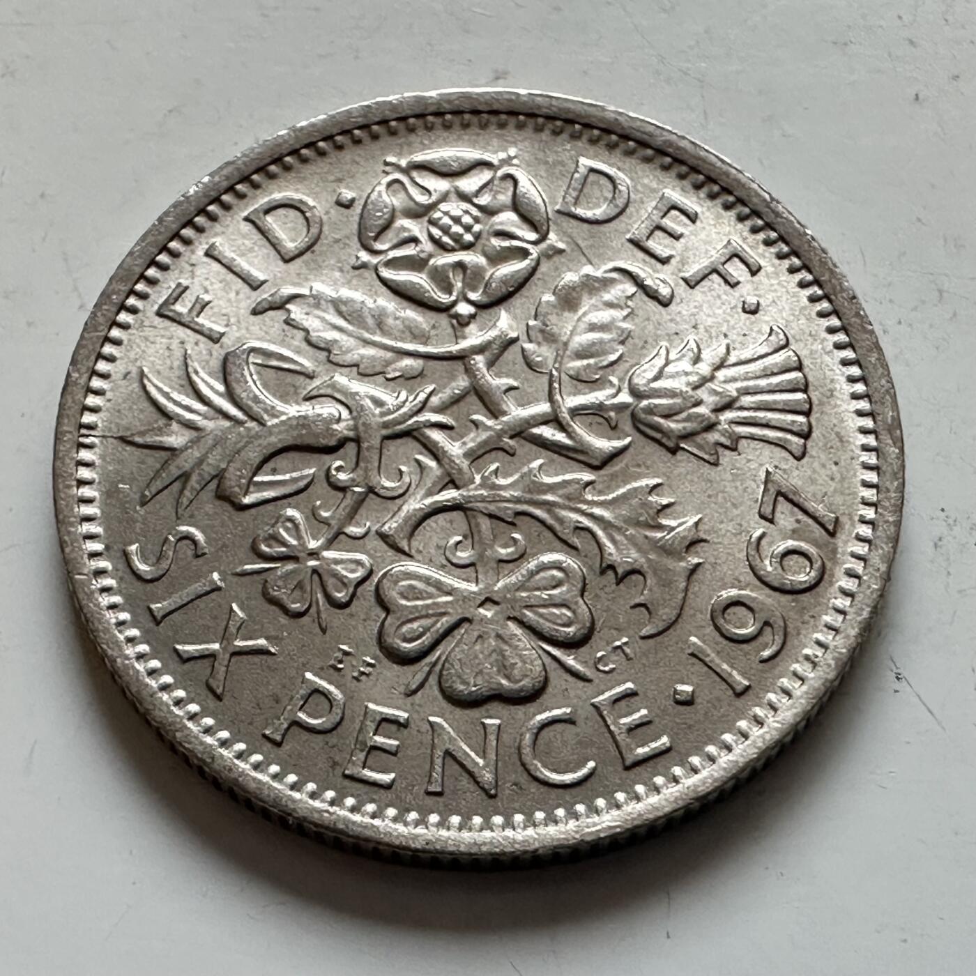 🌹外币初藏🌹🐯2025年第143场  每周二四六晚8️⃣点 接代拍