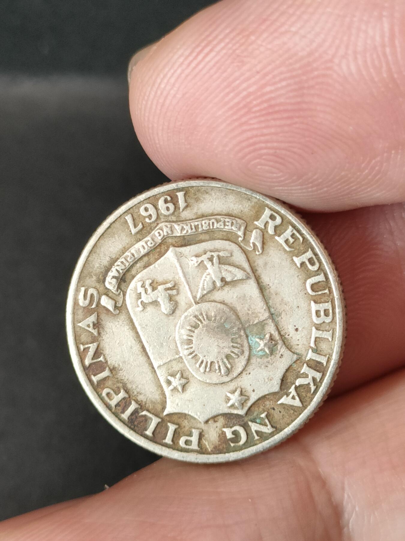 猩哥外币小铺➨【第211场】