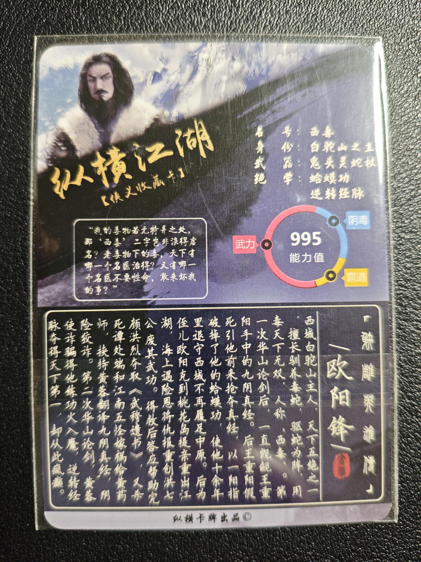 天玑星卡拍第151期《12.18周四截拍》持续收拍收评中 满赠卡需备注