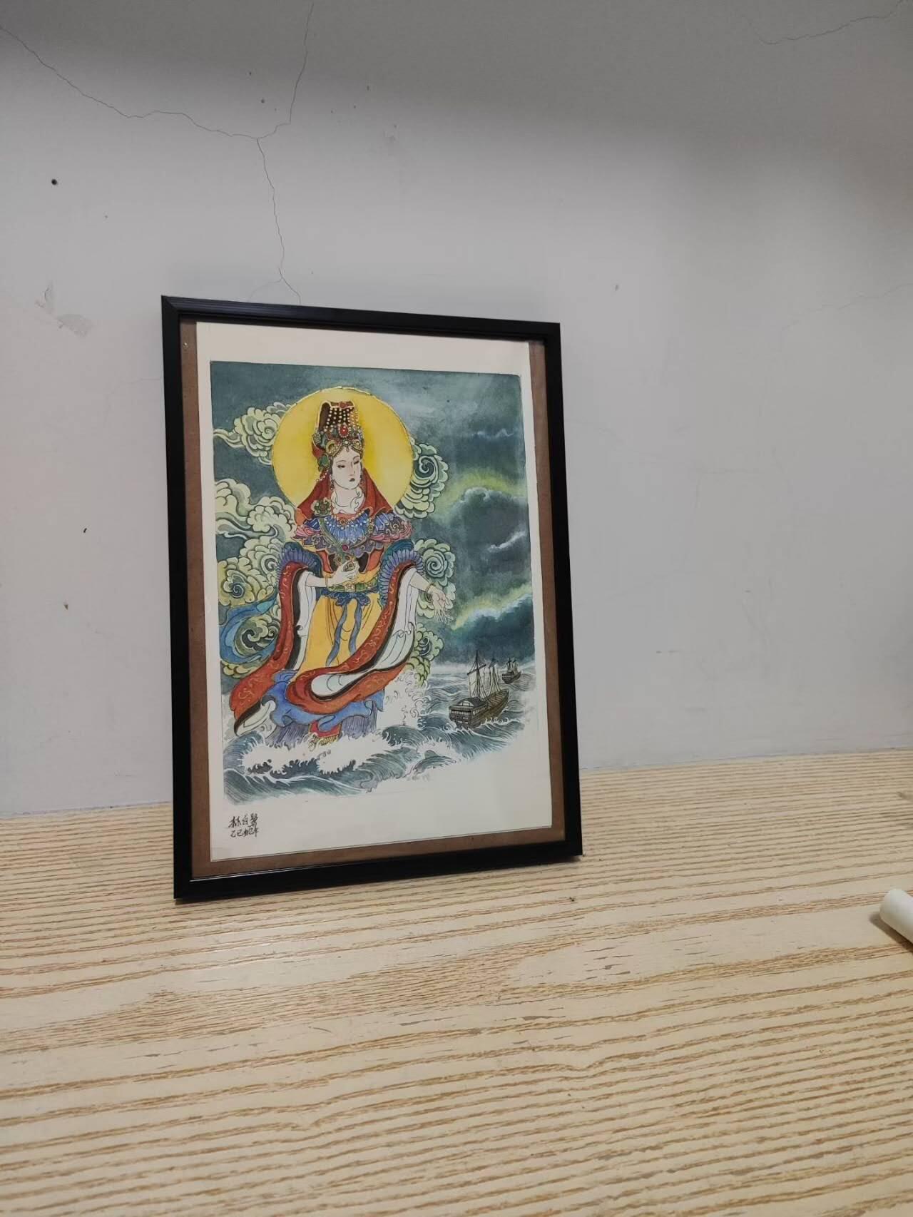 秋原瞳的小店第三十期（卡游三国凑套必备，众多大卡位，总有一个适合你）