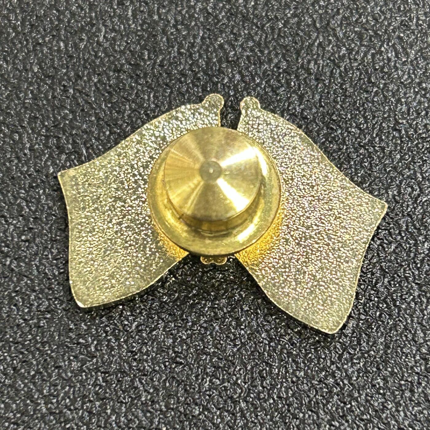 西秦中古拍卖第六十九期