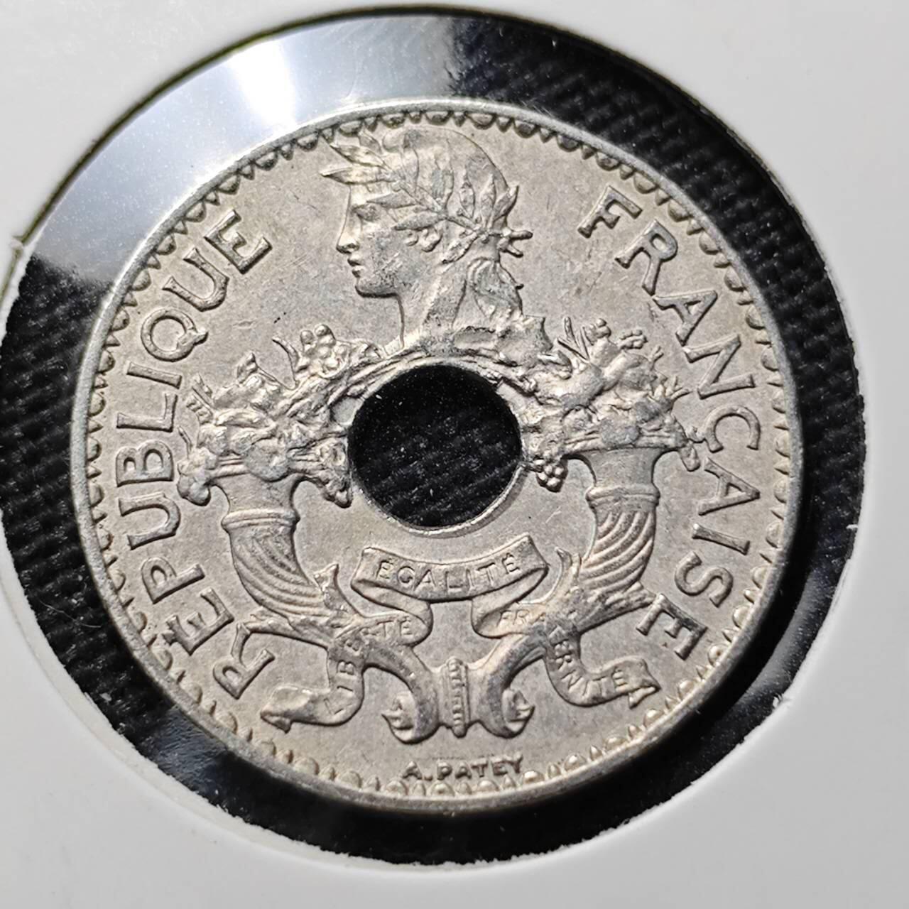 KK钱币收藏小铺 第382期  2月预留时间 周末发货