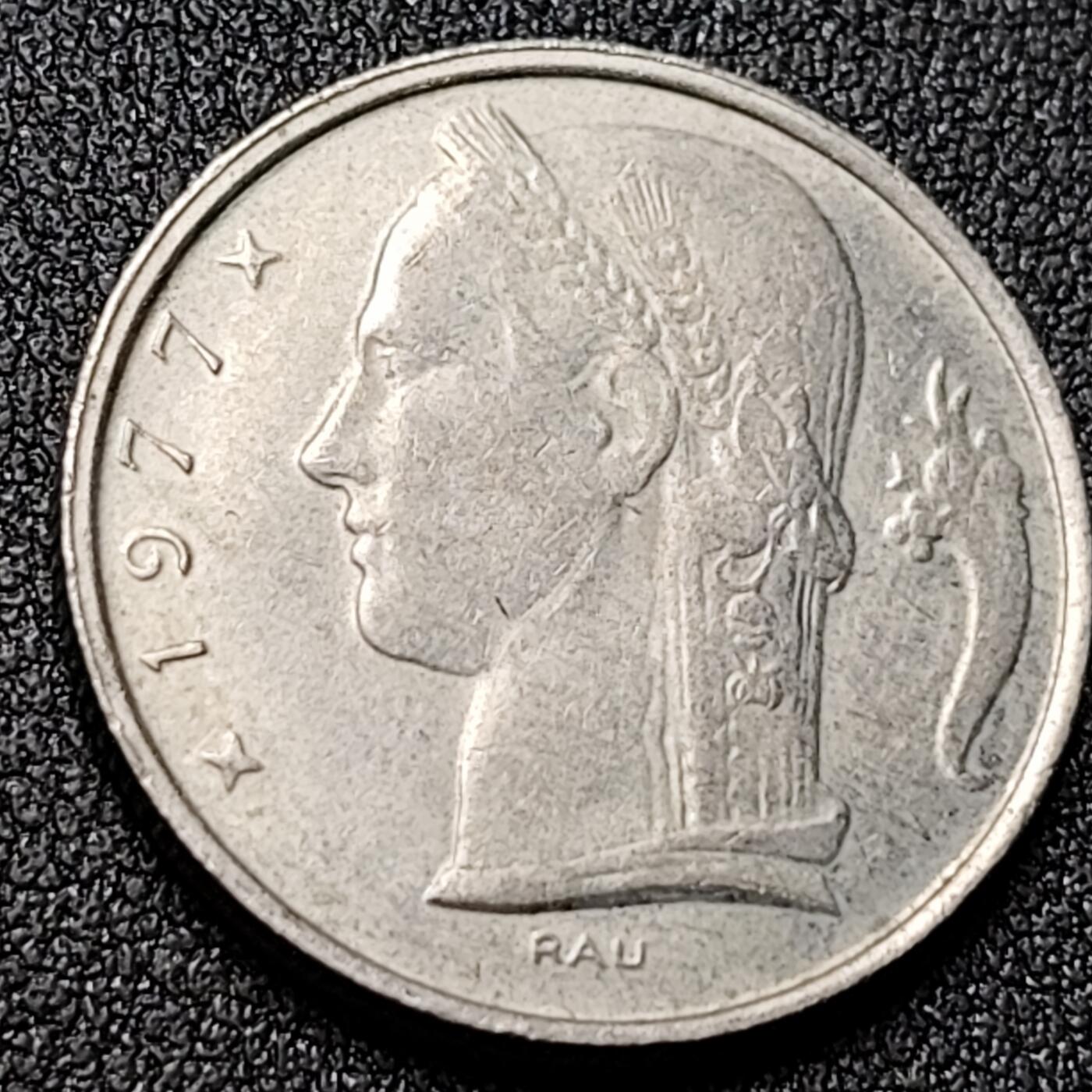 泉币菌-第151场-精品福利场 。