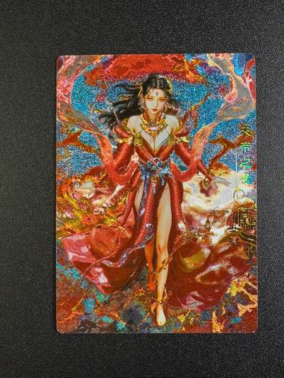 NO.18 好又多金牌大场，新店点关注不迷路！每周一站式配齐，方便凑单！（周6晚8点截拍，卖家送拍0抽成！） - 奇点 宗rich 玄灵谱 女魃 冷烫