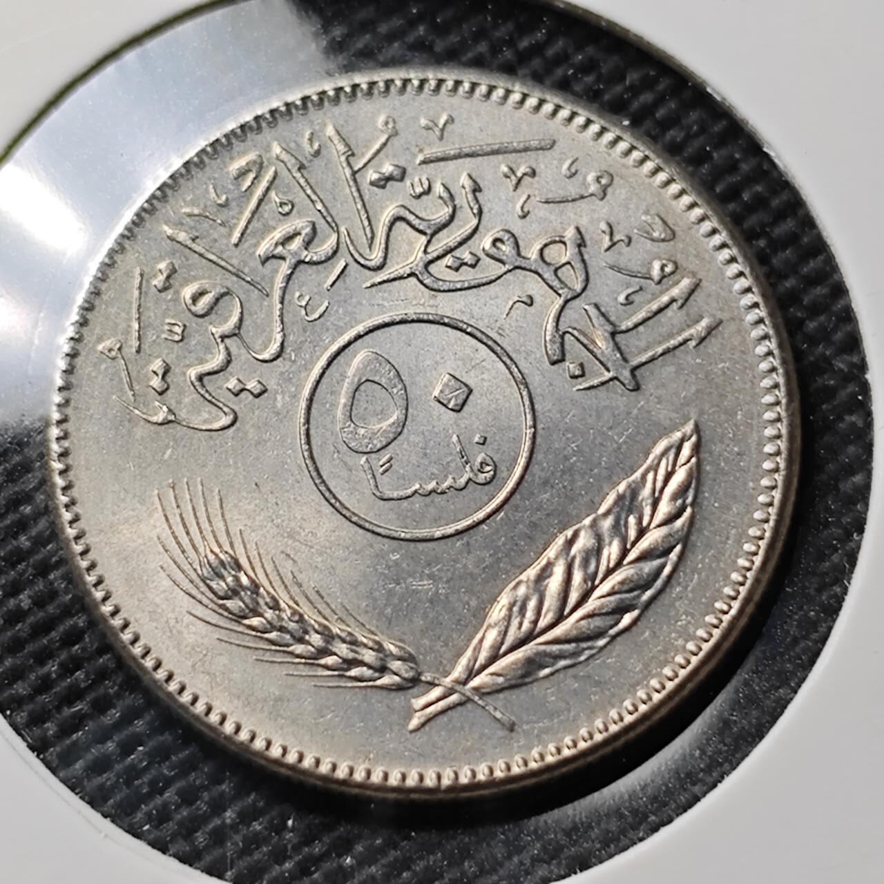 KK钱币收藏小铺 第382期  2月预留时间 周末发货