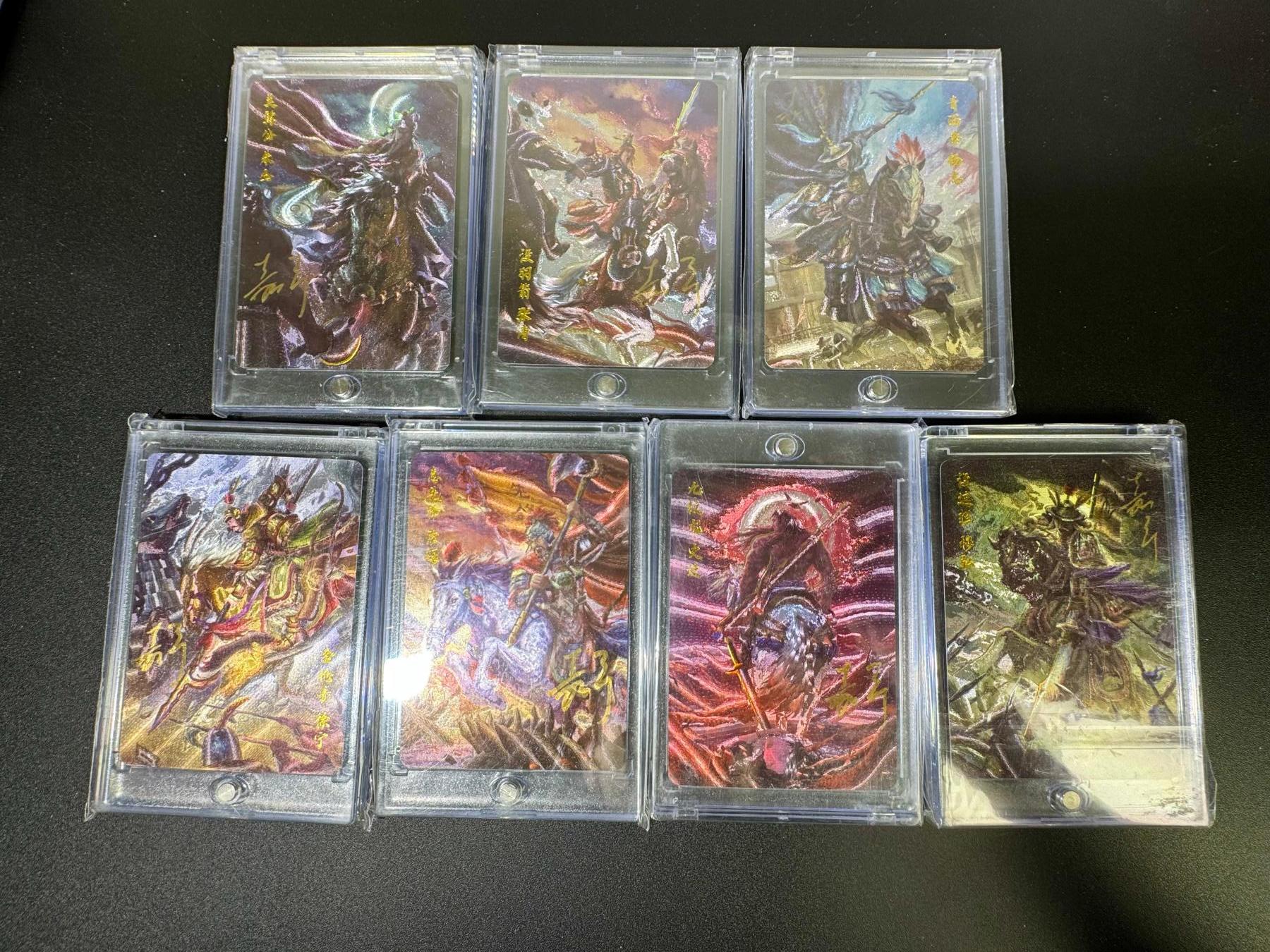 NO.18 好又多金牌大场，新店点关注不迷路！每周一站式配齐，方便凑单！（周6晚8点截拍，卖家送拍0抽成！）