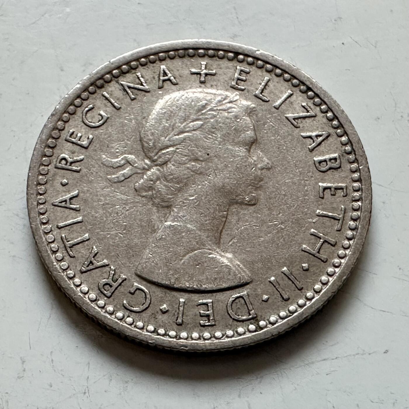 🌹外币初藏🌹🐯2025年第143场  每周二四六晚8️⃣点 接代拍