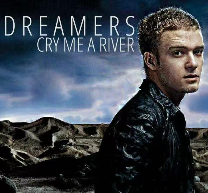 零元拍：这是谁的青春？！“贾老板”贾斯汀·汀布莱克（Justin Timberlake）亲签亲穿2024年巡演舞台穿着的‌美国潮流品牌Von Dutch（凡达驰）肯尼斯·霍华德大师系列卫裤。（拍品为演艺公司纪念收藏品，入关前已经过专业消毒处理，回国也进行了次氯酸和紫外线杀菌，尽管放心收藏）