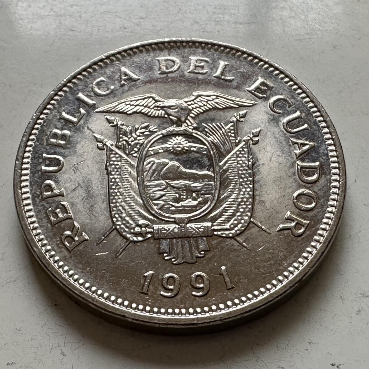 🌹外币初藏🌹🐯2025年第143场  每周二四六晚8️⃣点 接代拍