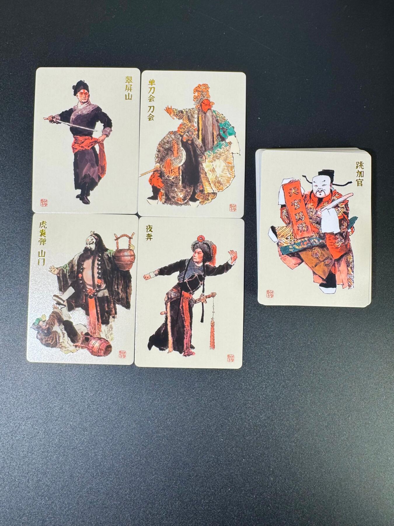 NO.18 好又多金牌大场，新店点关注不迷路！每周一站式配齐，方便凑单！（周6晚8点截拍，卖家送拍0抽成！）