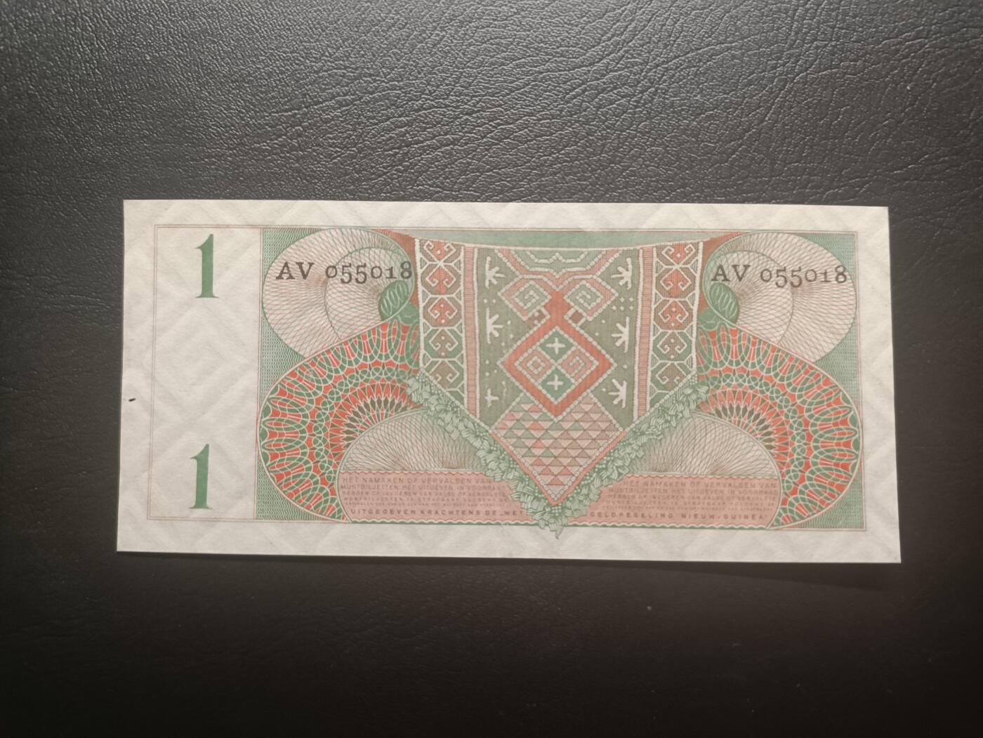 2025十二月第四期，总209期