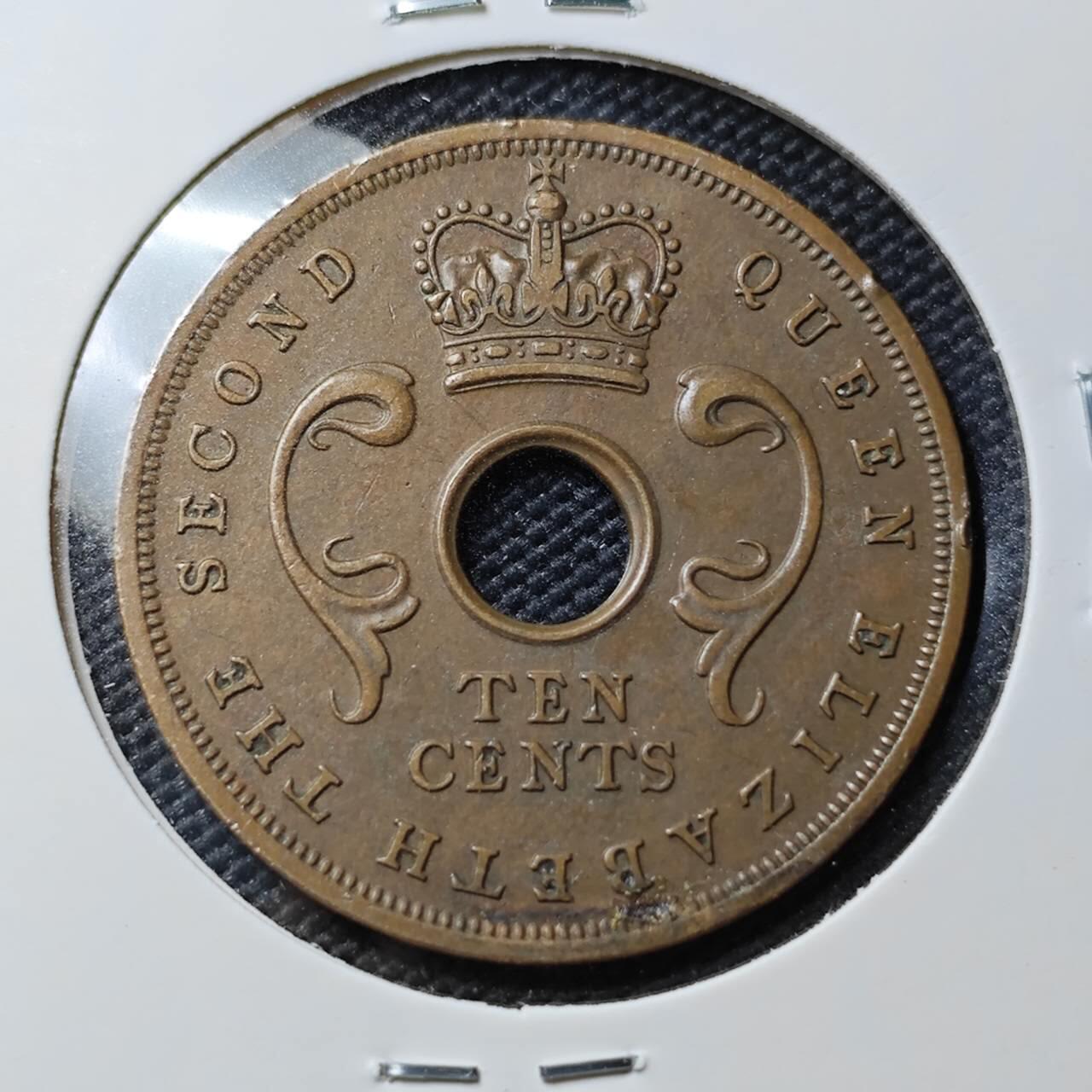 KK钱币收藏小铺 第382期  2月预留时间 周末发货